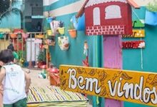 Prêmio Escolas Sustentáveis reconhece ensino com impacto social