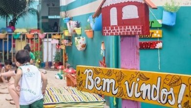 Prêmio Escolas Sustentáveis reconhece ensino com impacto social