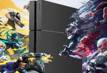 Marvel Rivals chega ao seu PS4 este mês com novas aventuras