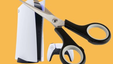 PlayStation 5 pode ter desempenho pior devido a mudanças