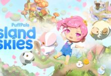 Cozy Game de $2,6 milhões apaga sites e some com apoiadores