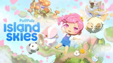 Cozy Game de $2,6 milhões apaga sites e some com apoiadores