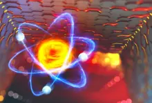 Cientistas desafiam Heisenberg em nova pesquisa