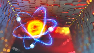Cientistas desafiam Heisenberg em nova pesquisa