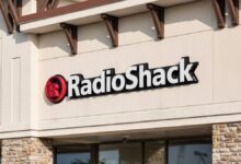 RadioShack é investigada por esquema Ponzi de US$ 112 milhões