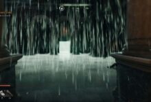 E-sports enfrentam desafios com o novo bug do Rain