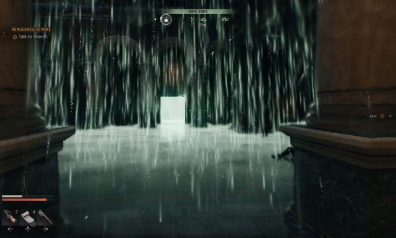 E-sports enfrentam desafios com o novo bug do Rain