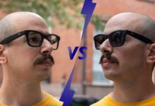 Melhores smart glasses: qual gadget escolher?