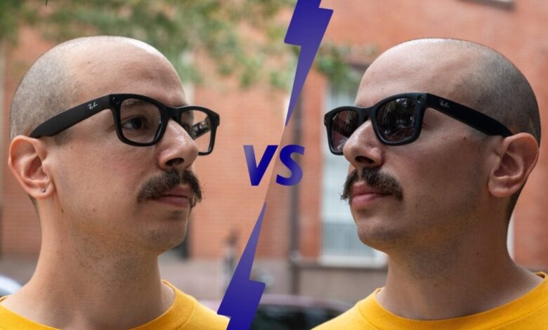 Melhores smart glasses: qual gadget escolher?