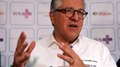 SUS emite Cartão SUS com base no CPF para facilitar acesso
