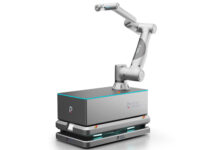 Rethink Robotics encerra atividades no setor de robôs