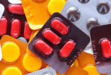 ANVISA: estudos não ligam paracetamol ao autismo