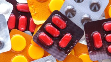 ANVISA: estudos não ligam paracetamol ao autismo