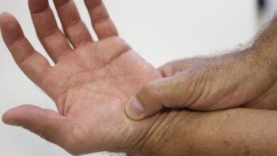 SUS propõe política para pacientes reumáticos inovadora