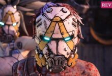 Looter shooter retorna com mudanças estratégicas em games
