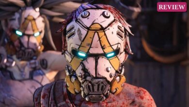 Looter shooter retorna com mudanças estratégicas em games