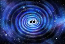 Descoberta confirma teoria de Einstein e Hawking sobre buracos negros
