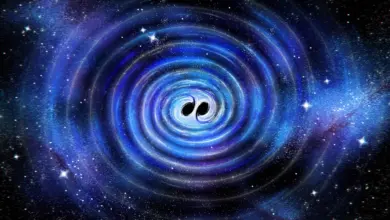 Descoberta confirma teoria de Einstein e Hawking sobre buracos negros