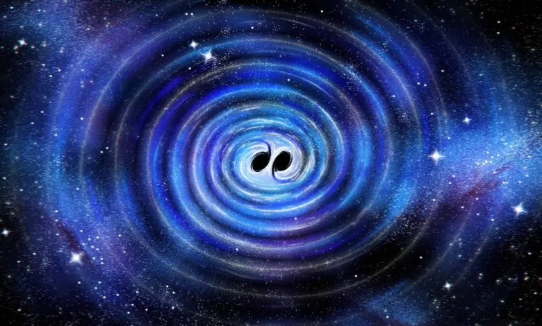 Descoberta confirma teoria de Einstein e Hawking sobre buracos negros