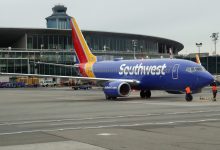 Southwest Airlines oferece Wi-Fi gratuito e remove bagagens grátis