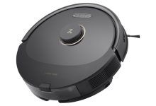 Roborock chega ao preço de um modelo básico com 3x desconto