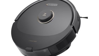 Roborock chega ao preço de um modelo básico com 3x desconto
