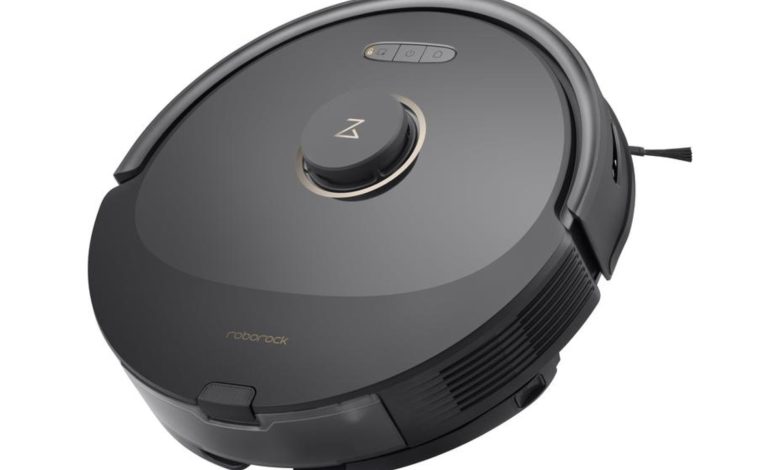 Roborock chega ao preço de um modelo básico com 3x desconto