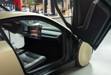 Tesla anuncia mudanças para atender reguladores da indústria tech