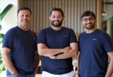 Rocket.new capta US$ 15M de Accel e Salesforce Ventures