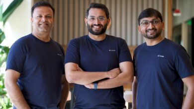 Rocket.new capta US$ 15M de Accel e Salesforce Ventures