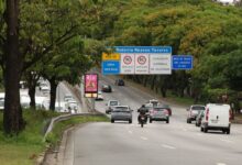Motoristas com TDAH enfrentam mais acidentes, aponta pesquisa