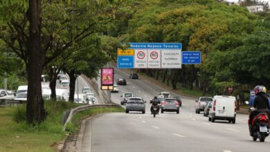 Motoristas com TDAH enfrentam mais acidentes, aponta pesquisa