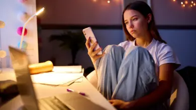 Tecnologia identifica riscos à saúde mental antes de sintomas