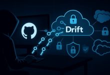 Salesloft investiga breach ligado a compromissos no GitHub