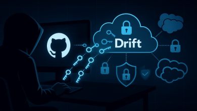 Salesloft investiga breach ligado a compromissos no GitHub
