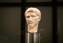 Implementando o Caesar Cipher em Python com machine learning