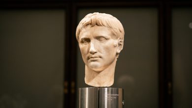 Implementando o Caesar Cipher em Python com machine learning