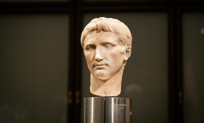 Implementando o Caesar Cipher em Python com machine learning