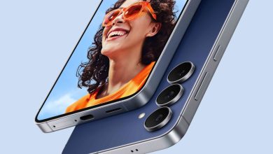 Samsung lança Galaxy S25 FE com AI acessível a R$649,99