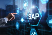 SAP S/4HANA sofre ataque com vulnerabilidade crítica CVE-2023