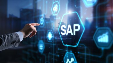 SAP S/4HANA sofre ataque com vulnerabilidade crítica CVE-2023