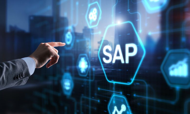 SAP S/4HANA sofre ataque com vulnerabilidade crítica CVE-2023
