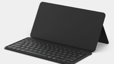Satechi lança teclado Bluetooth portátil para produtividade