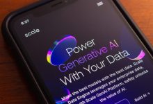 Elon Musk e startups de AI enfrentam roubo de segredos