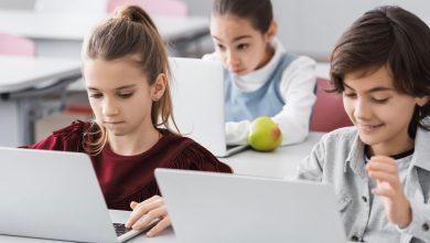 Emirados Árabes Unidos lançam iniciativa contra phishing