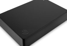 Amazon derruba preço de HD da Seagate para R$0,02 por GB
