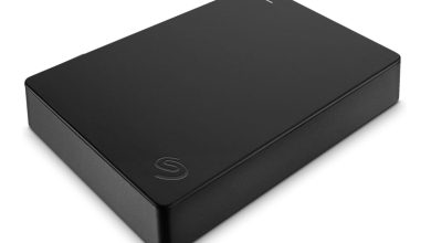 Amazon derruba preço de HD da Seagate para R$0,02 por GB