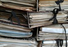 Aprendizado SQL aprimora modelagem em machine learning