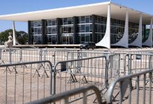 STF inicia julgamento de Bolsonaro sobre decisão controversa