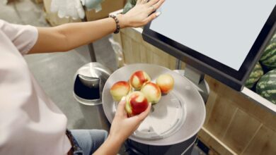 Machine learning otimiza atendimento ao cliente em várias situações